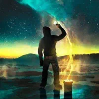 آموزش دفاع شخصی برایه خانم ها و آقایان