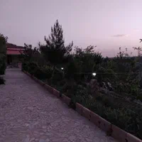 ۱۰۰۰متر باغ ویلای فروشی|فروش خانه و ویلا|مشهد, تبادکان|دیوار