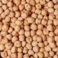 نخود درجه یک تمیز