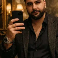 مشاوره تحصیلی ازدواج طلاق رابطه مهاجرت تلفن آنلاین