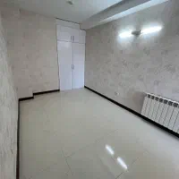 ۷۸ متر فول امکانات در خیابان ۱۷ شهریورجنوبی|فروش آپارتمان|تهران, بیسیم|دیوار
