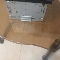 ظبط فابریک سراتو ۲۰۱۰