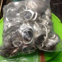 خرید نقره به بالاترین قیمت و فروش نقره