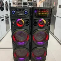 ۱۲ ماه بدون پیش پرداخت فروش برند های لوازم برقی|سایر لوازم برقی|مشهد, کوی المهدی|دیوار