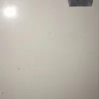 یک عدد یخچال ساده|یخچال و فریزر|دشتابی, |دیوار