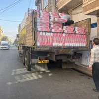 پکیج و رادیاتور|آبگرمکن، پکیج، شوفاژ|قم, انسجام|دیوار