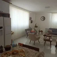 95 متر سندار/ فول امکانات نوساز