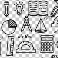 معلم خصوصی زبان و ریاضی ابتدایی