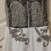 لباس کوتاه|لباس|تبریز, |دیوار