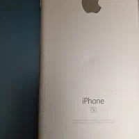 Iphone 6s|موبایل|بندرعباس, |دیوار