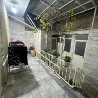 ویلایی-خوش-نقشه92متری-قیمت-خوب-درمنطقه-ودسترسی-خوب