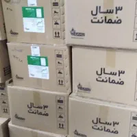 آبگرمکن دیواری بوتان|آبگرمکن، پکیج، شوفاژ|بندر ترکمن, |دیوار