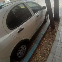 کوییک s|خودرو سواری و وانت|اصفهان, عسگریه|دیوار