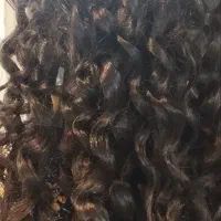 آموزشگاه مراقبت زیبایی ماهک ویژه بانوان