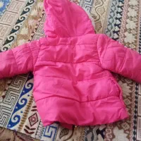 کابشن دخترانه|کفش و لباس بچه|تربت جام, باغ سنگان سفلی|دیوار