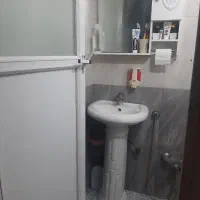 روشویی|لوازم سرویس بهداشتی|فومن, |دیوار