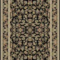 جشنواره بزرگ تخفیفی استان در گالری طهران جانمونید