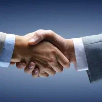 استخدام رویه کوب مبل