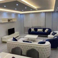 88-متر-فول-امکانات-مالک-اشتر-سالن-پرده-خور