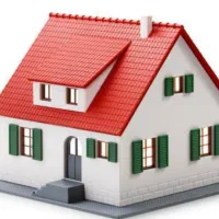 اجاره منزل راه مستقل در سی متری هنرستان