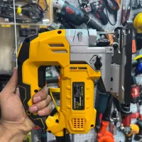 عمود بر کنزاکس|ابزارآلات|رشت, فرزانه|دیوار