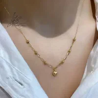 فروش طلای اقتصادی|جواهرات|اهواز, پادادشهر|دیوار