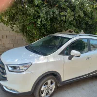ماشین جک s3