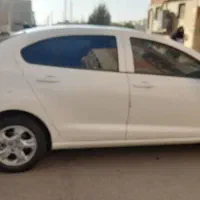 شاهین G مدل ۱۴۰۲