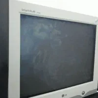 کامپیوتر سالم|رایانه رومیزی|ایذه, |دیوار