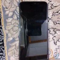 گوشی A14
