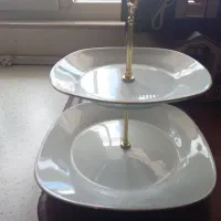 ظرف شیرینی خوری