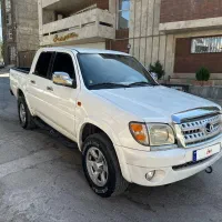 کاپرا مدل ۹۰|خودرو سواری و وانت|یاسوج, |دیوار