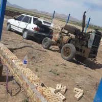 جوشکاری  سیار|خدمات پیشه و مهارت|تربت‌حیدریه, فرمانداری|دیوار