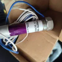 فروش تعدادی محافظ موتوری و کنتاکتور|ماشینآلات صنعتی|کرج, انبار مپنا|دیوار