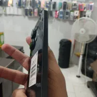 موبایل poco m6 pro   256 ram8|موبایل|یزد, |دیوار