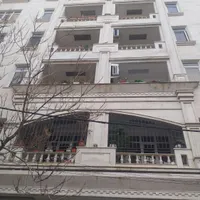 فرمانیه، آذرمینا، ۱۷۰متر، تاپ لوکیشن