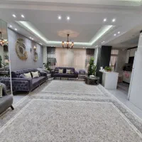 ۹۰متر آپارتمان سه سال ساخت/تک واحدی|فروش آپارتمان|تهران, شکوفه|دیوار