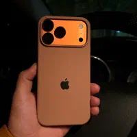 17 pro max 512|موبایل|سیرجان, |دیوار