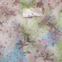 دامن حریر دو استر اسپانیایی|لباس|رودسر, |دیوار