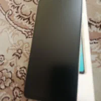 گوشی a06|موبایل|تهران, امیریه|دیوار