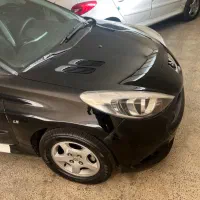 ۲۰۷ پانا مدل ۱۴۰۱ نقد و اقساط|خودرو سواری و وانت|هشتگرد, فاز ۱ مهستان|دیوار