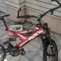 000|دوچرخه، اسکیت، اسکوتر|کوار, |دیوار