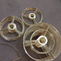 تولید انواع سبد آویز|عمدهفروشی|ری, سیزده آبان|دیوار