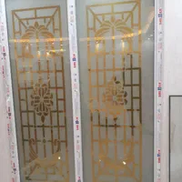 درب وپنجره یوپی وی سیupvcوترمال بریک|مصالح و تجهیزات ساختمان|اردبیل, |دیوار