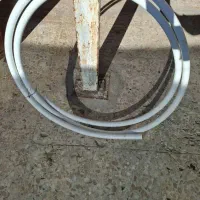 فروش لوله نیوپایپ