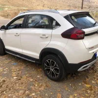 x22 pro MT|خودرو سواری و وانت|تهران, فاطمی|دیوار
