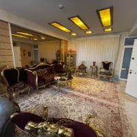 ۱۱۰متر/نوسازبدون مالک / قرارداد دوساله/نوفل لوشاتو|اجارهٔ آپارتمان|مشهد, نوفل لوشاتو|دیوار