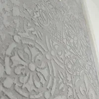 پتینه لوکس ومیکروسمنت خاص باطراحی اختصاصی در بوشهر|خدمات پیشه و مهارت|بوشهر, |دیوار