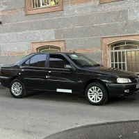 پرشیا تیوفا|خودرو سواری و وانت|قم, شهرک فاطمیه|دیوار