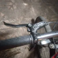 دوچرخه 29 کویر|دوچرخه، اسکیت، اسکوتر|قلعه نو, |دیوار